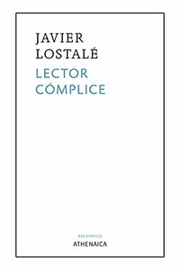 Lector complice