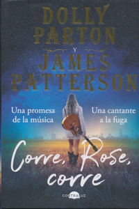 Corre, Rose, Corre