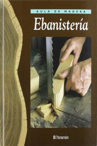 Ebanisteria: 1