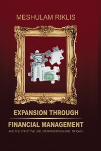 Expansion through Financial Management