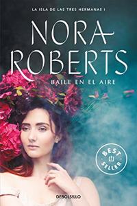 Baile En El Aire