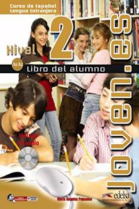 Joven.es