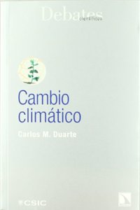 Cambio climatico