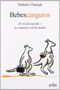 Bebes canguros
