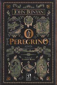 O Peregrino