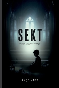 Sekt