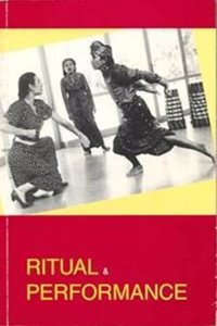 Ritual & Performance