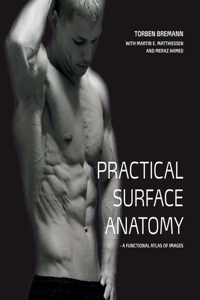 Practical Surface Anatomy