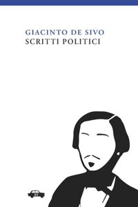 Scritti politici