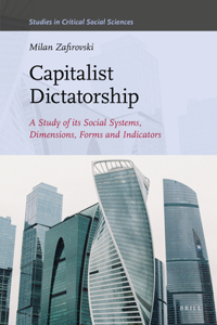 Capitalist Dictatorship