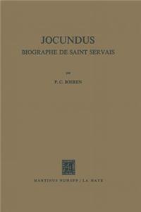 Jocundus