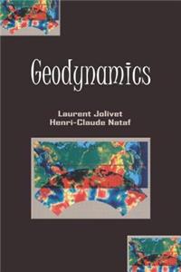 Geodynamics