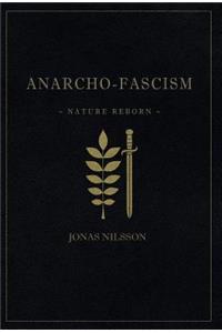 Anarcho-Fascism