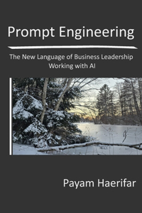 Prompt Engineering