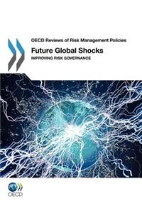 Future Global Shocks