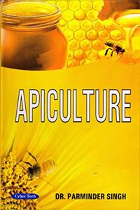 Apiculture