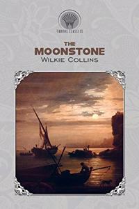 The Moonstone