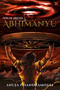 Abhimanyu