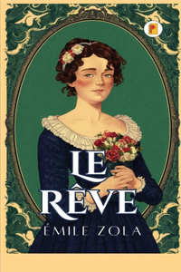 Rêve