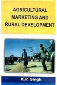 Agricultural Marking and Rural Development