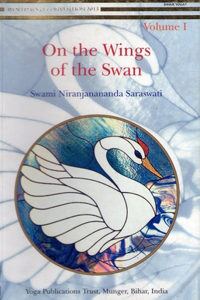 On the Wings of the Swan: 1