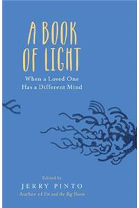 A Book of Light