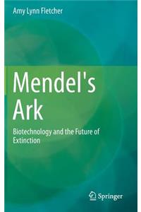 Mendel's Ark