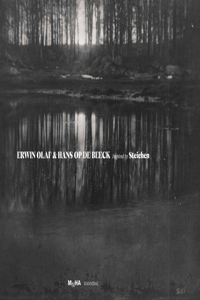 Erwin Olaf & Hans Op de Beeck – Inspired by Steichen