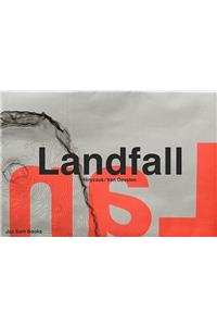 Elodie Hiryczuk & Sjoerd Van Oevelen