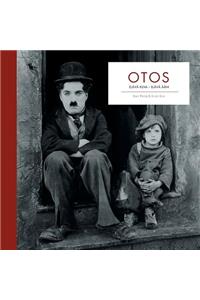 Otos