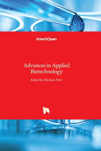 Advances in Applied Biotechnology