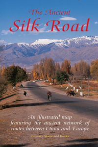The Ancient Silk Road