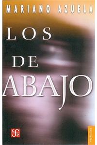 Los De Abajo