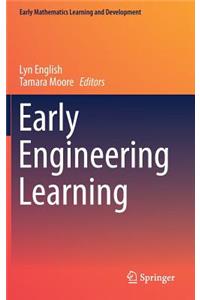 Early Engineering Learning