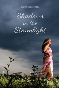 Shadows in the Stormlight