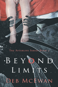 Beyond Limits