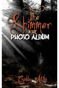 Shimmer In the Photo Album