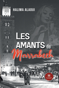 Les amants de Marrakech