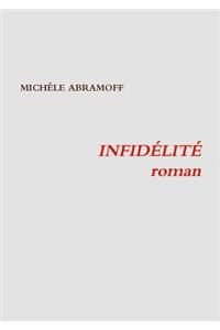 Infidelite