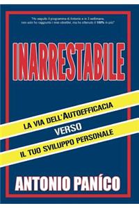 Inarrestabile