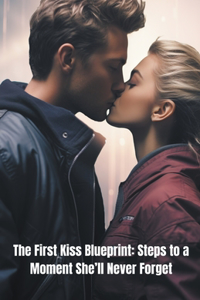 First Kiss Blueprint