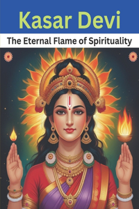 Kasar Devi