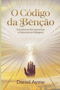 O Código da Bênção