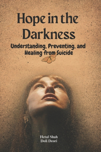 Hope in the Darkness