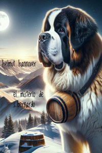 Misterio De San Bernardo