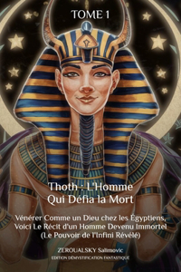 Thoth
