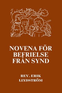 Novena för befrielse från synd