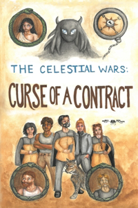 Curse of a Contract