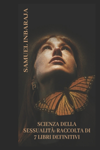 Scienza Della Sessualità