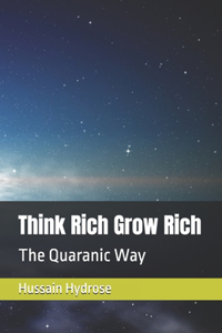 Think Rich Grow Rich